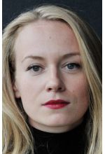 Helene Stupnicki