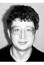 Алим Сабитов
