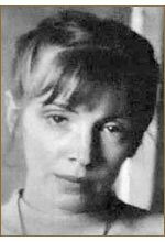 Анна Семкина