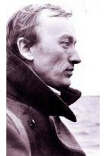 Сулев Луйк