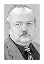 Владислав Пильников