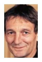 Арни Линдтнер Нэсс