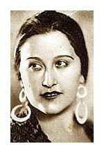 Ольга Третьякова
