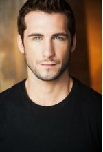 Peter Michael Biondolillo