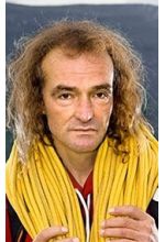Патрик Эдлингер
