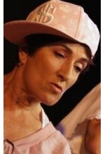 Assumpci&oacute; Ortet