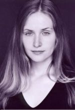 Kate Bunten