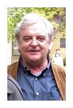 Александр Житинский