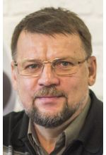 Александр Люткевич