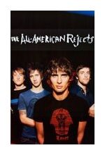 All American Rejects