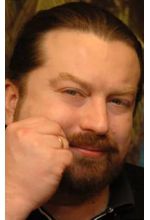 Владимир Орёл