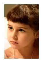 Полина Колмыкова