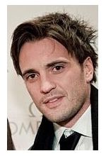 Romain Collinet