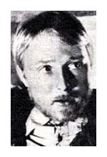 Юрий Казючиц