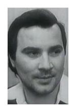 Валерий Свищев