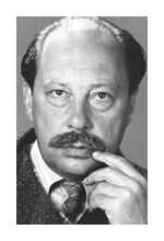 Владимир Дубровский