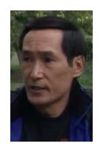 Тед Ванг