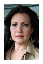 Беатрис Вальдес