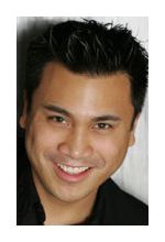 Christian Moralde