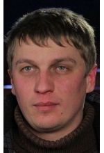 Андрей Евстратенко
