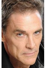 Mike Watkiss