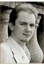 Евгений Олейник