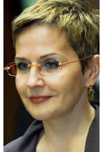 Виктория Севрюкова
