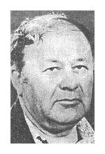 Маирбек Цихиев