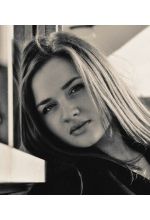 Екатерина Спирина