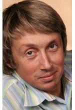 Вадим Тихоненко