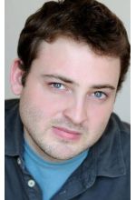 Dillon Geyselaers