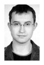 Владимир Жилко