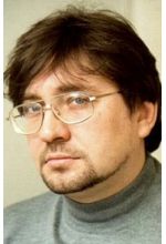 Алексей Капилевич