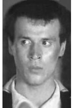 Владимир Некрасов