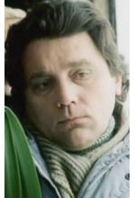 Геннадий Сальников
