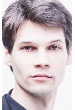 Даниил Лебедев