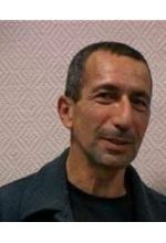 Кристиан Хеннинг