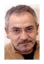 Савик Шустер