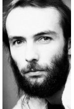 Дмитрий Санин