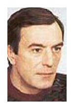 Анатолий Гузенко