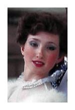 Марина Климова