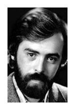 Юрий Крюков