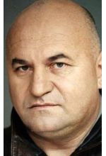 Слава Бурлачко