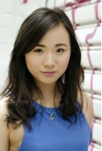 Chloe Ng