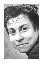 Евгений Фрадкин