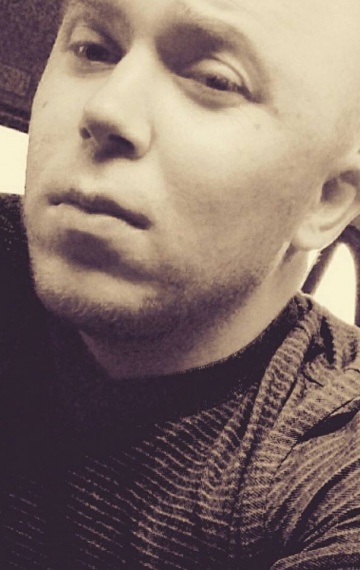 Джастин Диас