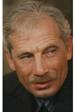 Владимир Емельянов