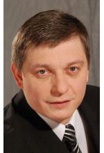 Сергей Ковальчик