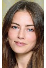 Sofia Karemyr