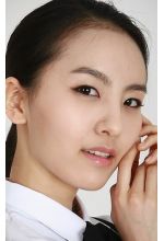Kyeong-ah Jang